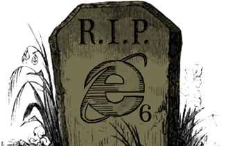 IE6-RIP-Stone