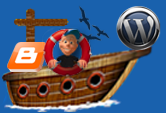 Blogger-To-Wordpress-Migration-Service