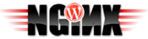 WpNginx-Logo
