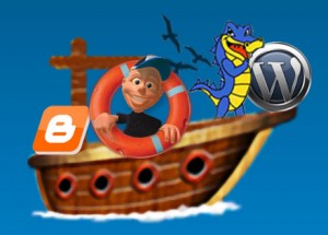 blogger-n-hostgator-logo-big-size-300x2151-1