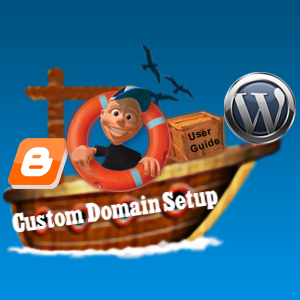 blogger2wp-user-guide-logo-1