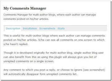 mycomments-manager-1