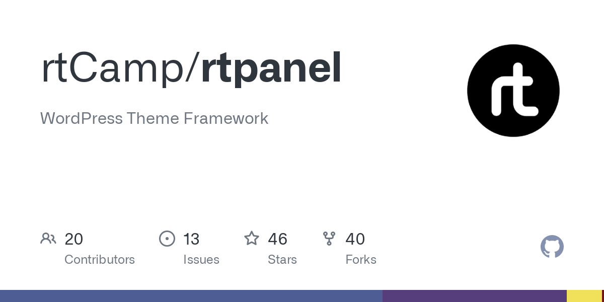 rtpanel