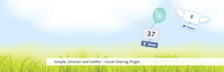 banner-772x250 banner-772x250-1
