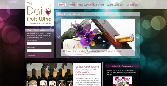 dailyfruitwine dailyfruitwine