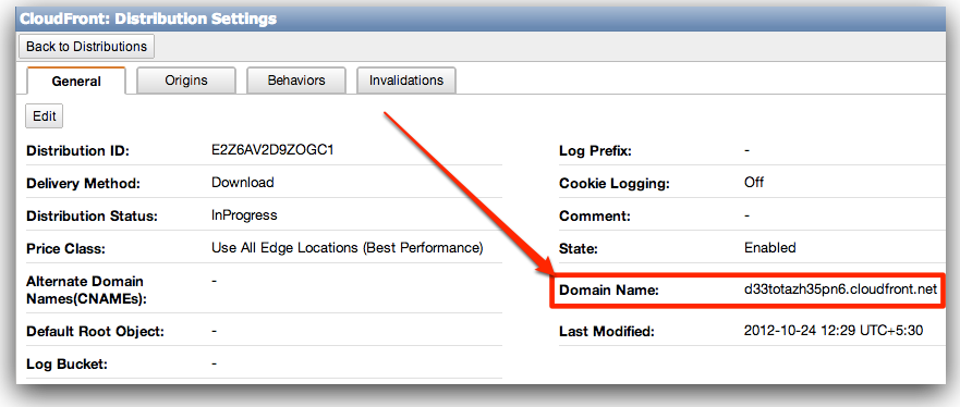 CloudFront-Distribution-Settings1