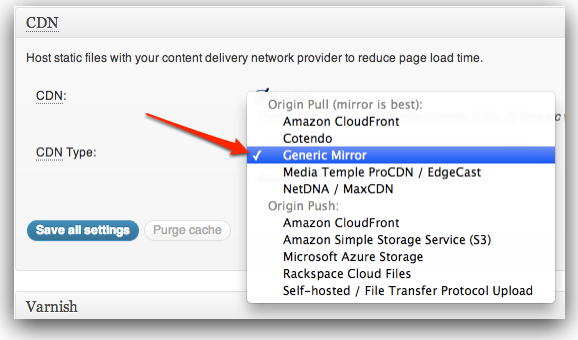 W3 Total Cache - CDN - Generic Mirror W3-Total-Cache-CDN-Generic-Mirror1