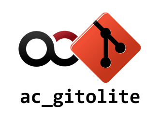 activecollab gitolite module