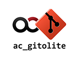 ac_gitolite-logo