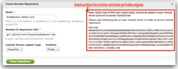 clone-remote-repository-instructions