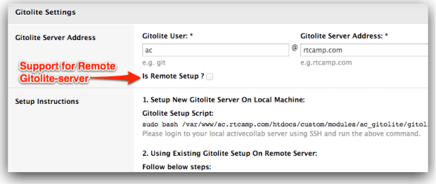support-for-remote-gitolite-server-1