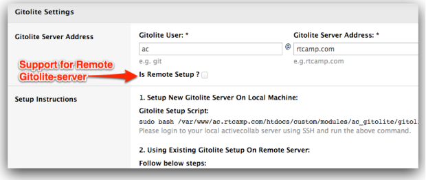 support-for-remote-gitolite-server-1