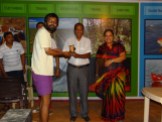 DSC08143 Saurabh Shukla - Versatile rtCamper of the year 2013