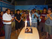DSC08158 Cake