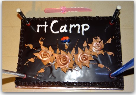 rtcamp-4-anniversary-1