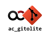 ac_gitolite-logo