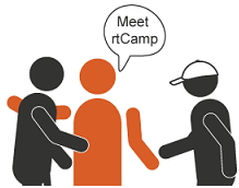 rtCamp's affiliate program