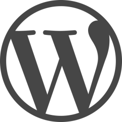 WordPress 3.6 is out, with a patch contributed by an rtCamper!