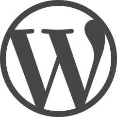 WordPress 3.6 is out, with a patch contributed by an rtCamper!