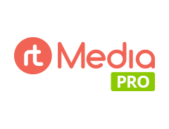 rtMedia-PRO