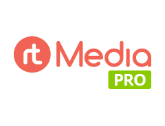 rtMedia-PRO