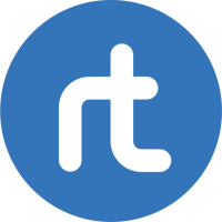 rtCamp-logo-512x512-blue