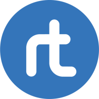 rtCamp-logo-512x512-blue