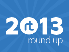 2013-Roundup