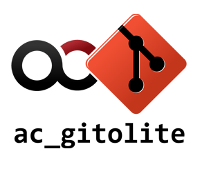 ac_gitolite21