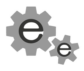 easy-engine-logo-2-RS1