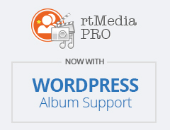 rtMedia-pro-featured-240x184-1