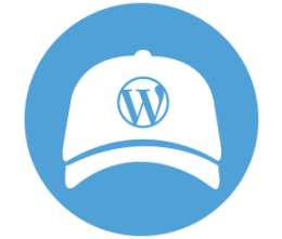 wordpress