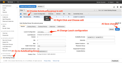 change-autoscaling-group-instance-type-18