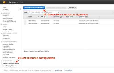 create-new-launch-configuration-1