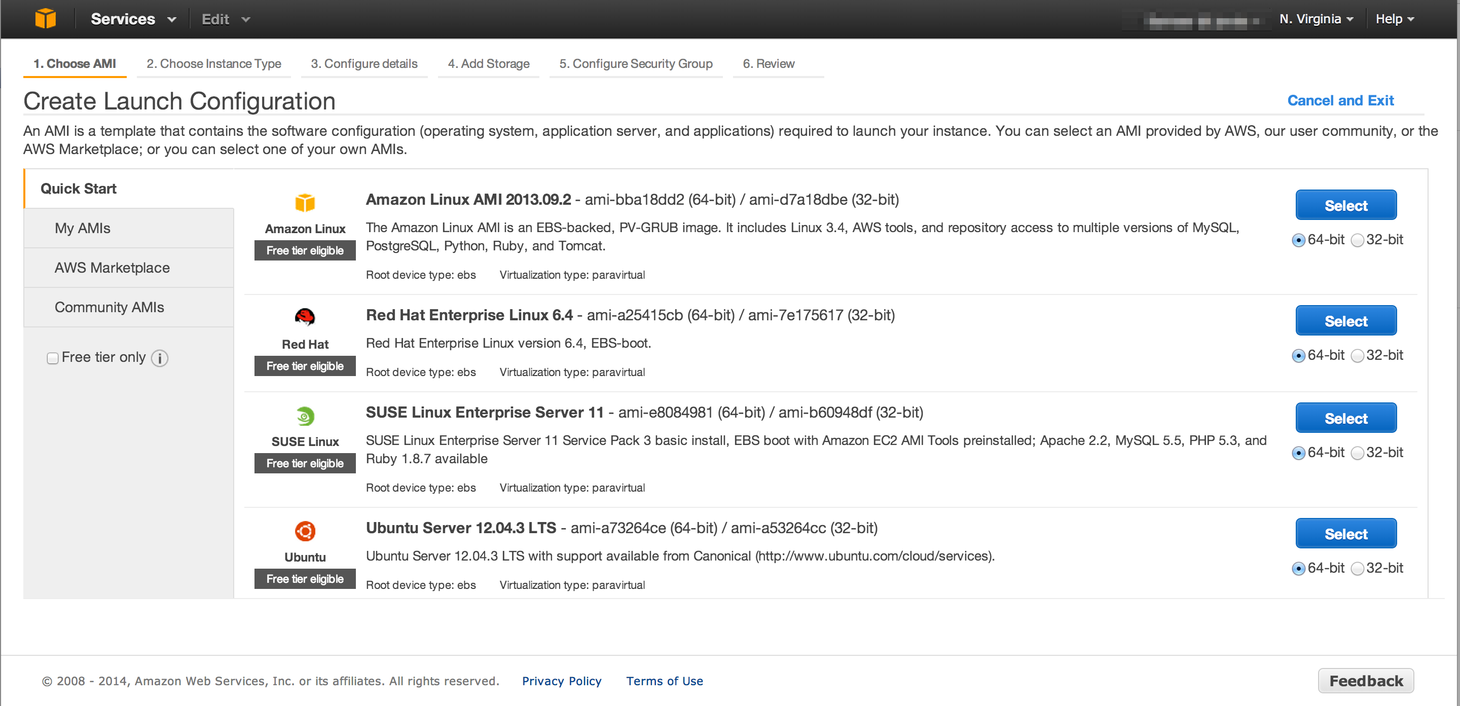 create-new-launch-configuration-2