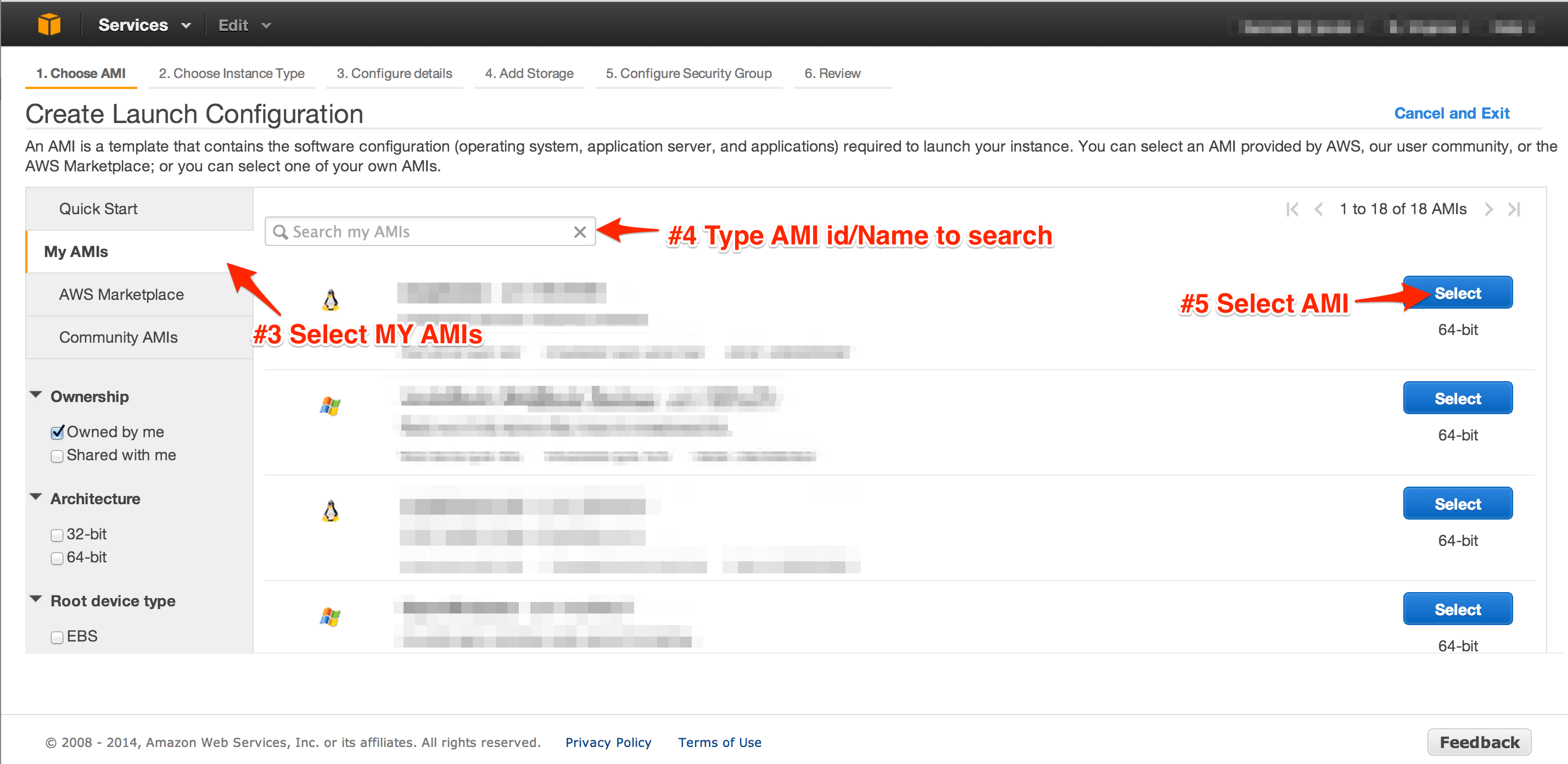 create-new-launch-configuration-3
