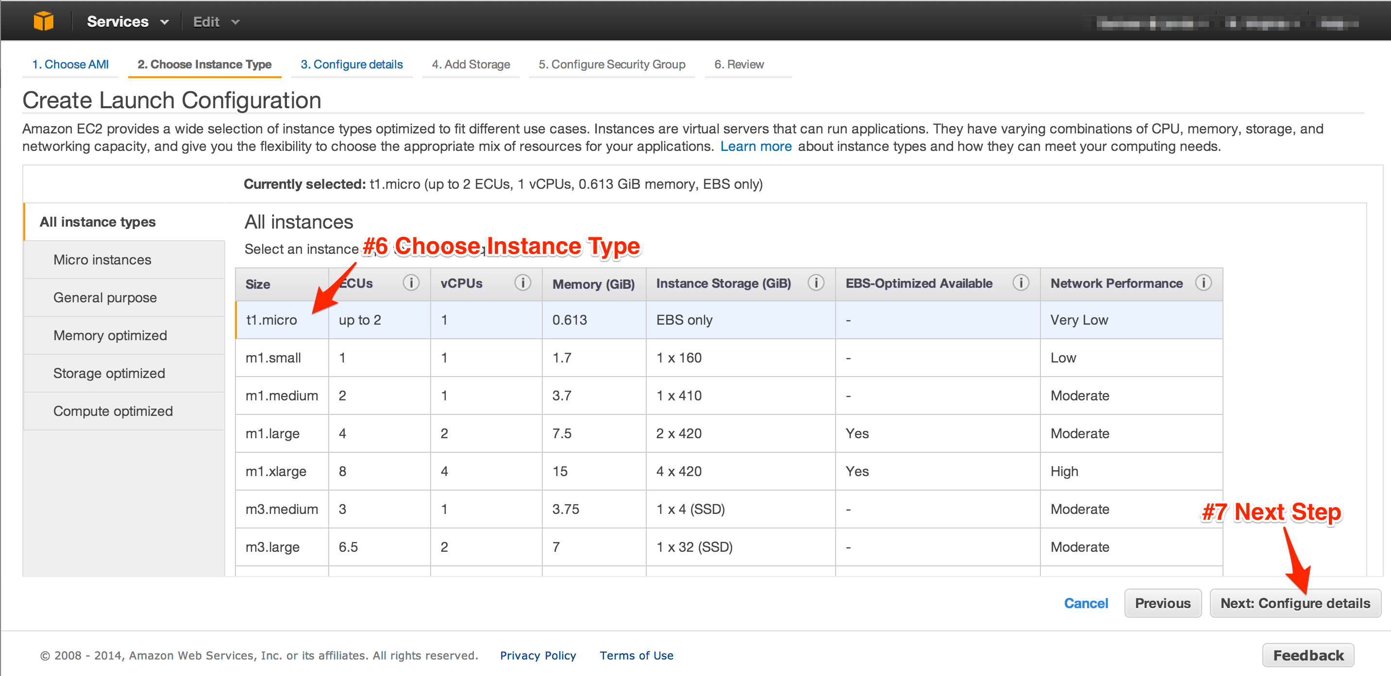 create-new-launch-configuration-4