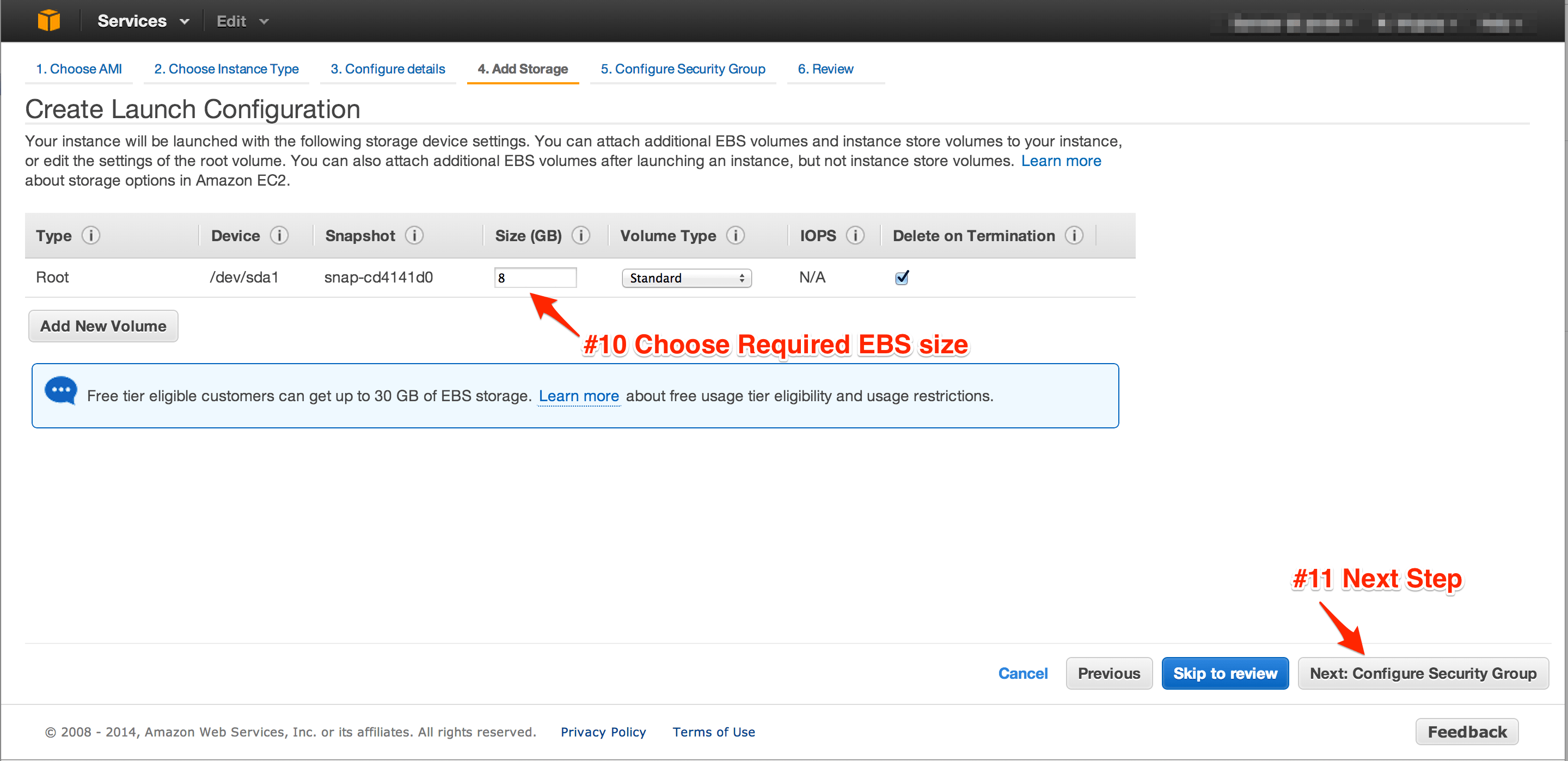 create-new-launch-configuration-6