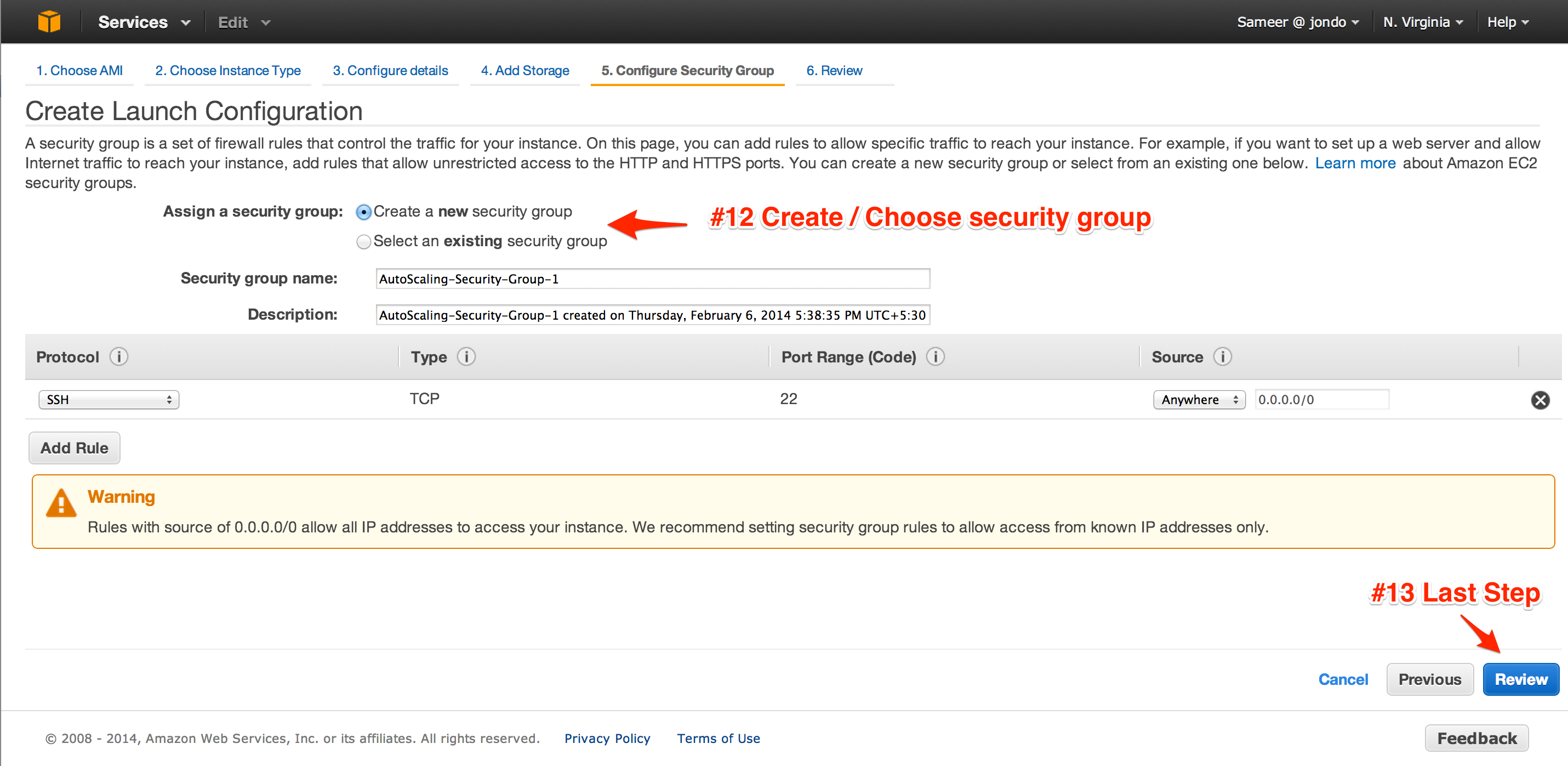 create-new-launch-configuration-7