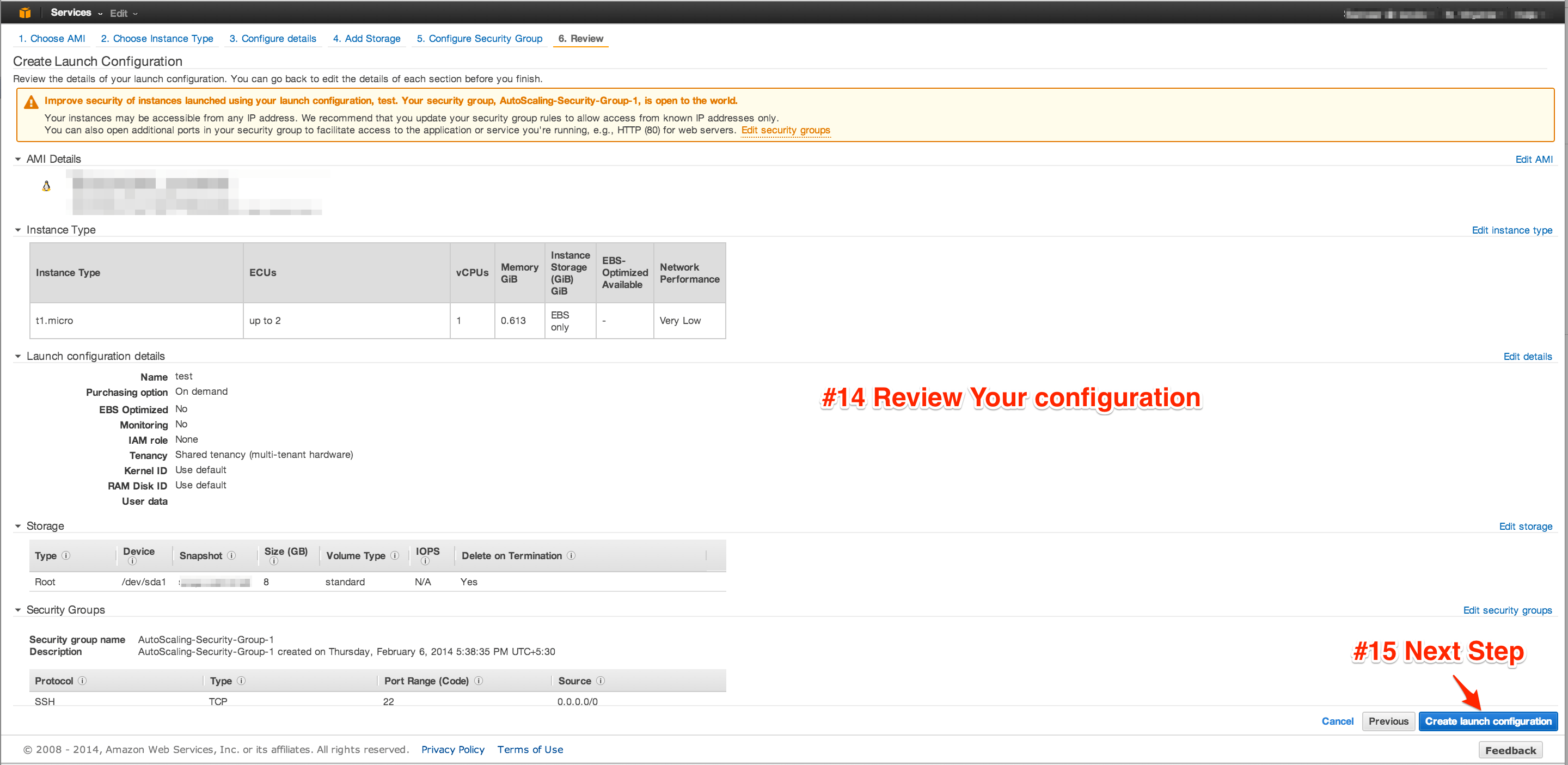 create-new-launch-configuration-8