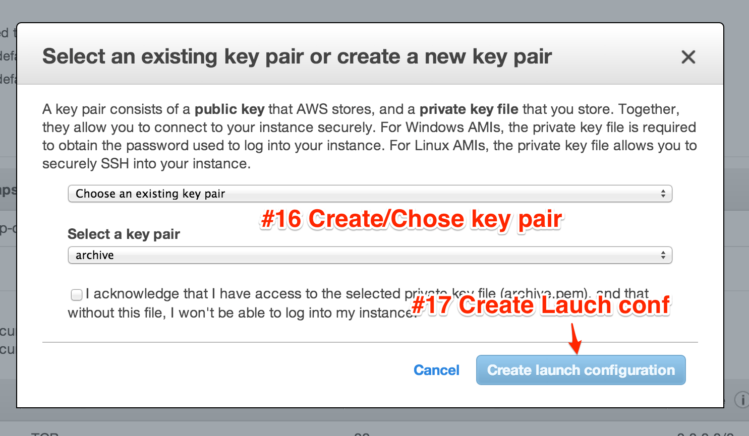 create-new-launch-configuration-9