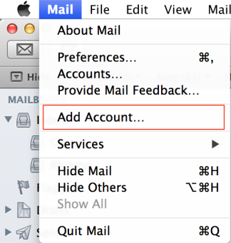imap-apple-mail-client-setup-step-1