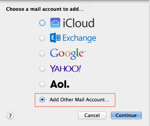 imap-apple-mail-client-setup-step-2