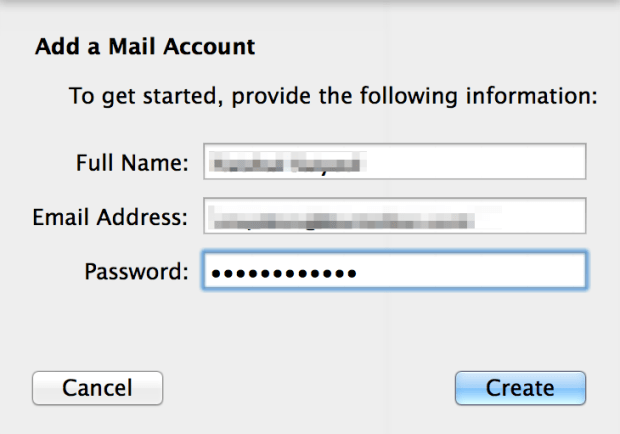 imap-apple-mail-client-setup-step-3