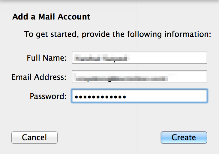 imap-apple-mail-client-setup-step-3