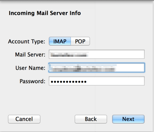 imap-apple-mail-client-setup-step-4
