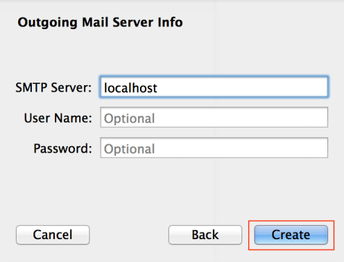 imap-apple-mail-client-setup-step-6