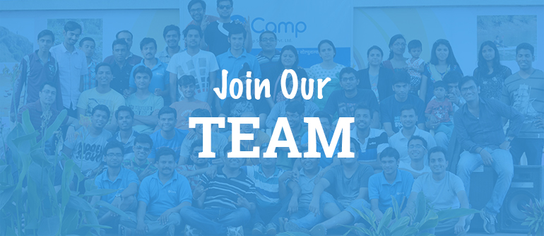 join-our-team-post