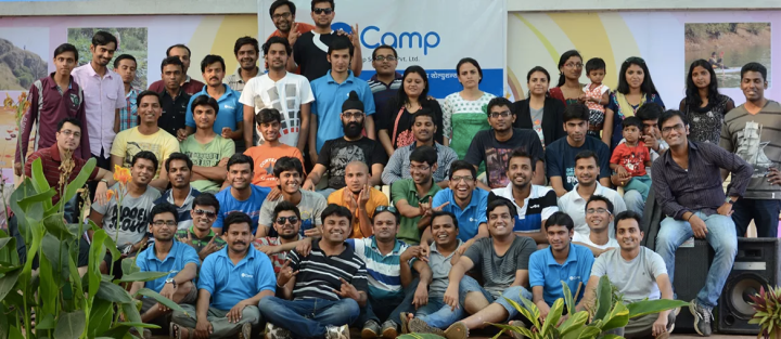 rtCampers-2014