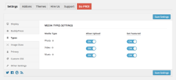 type-settings type-settings